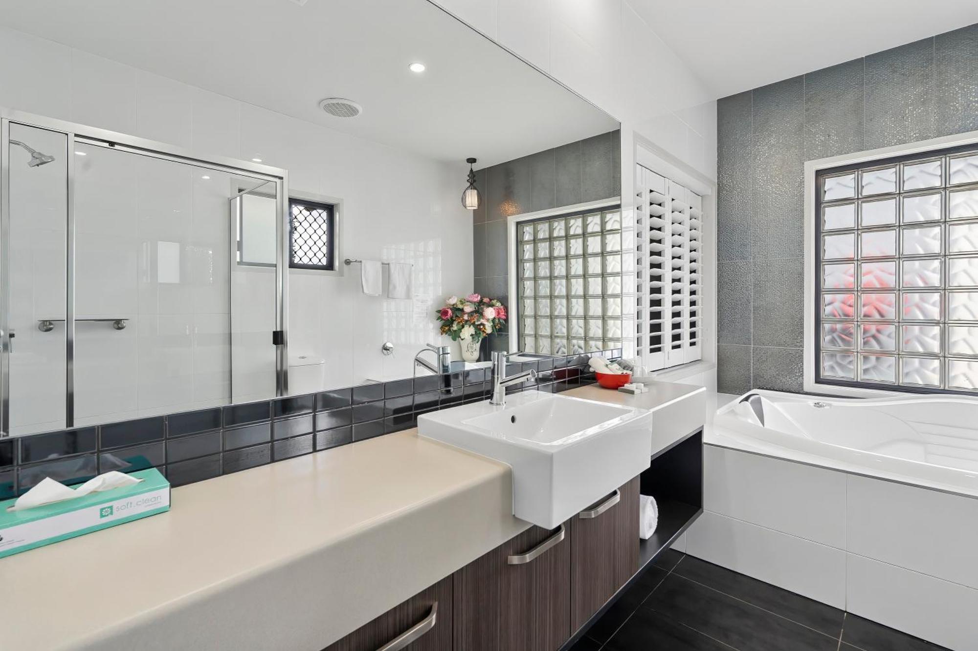 Quality Resort Parkhurst Rockhampton Kültér fotó