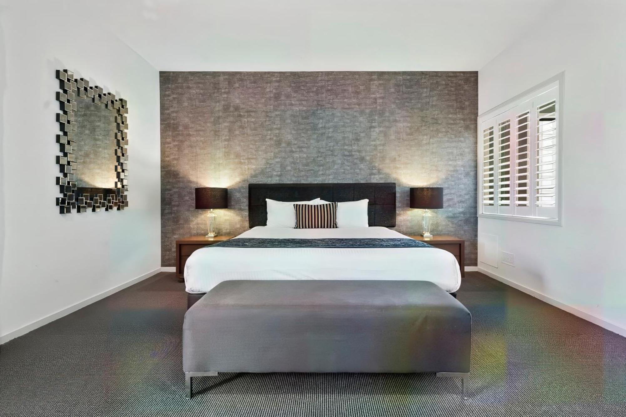 Quality Resort Parkhurst Rockhampton Kültér fotó